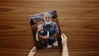Print Your Photos with Mpix