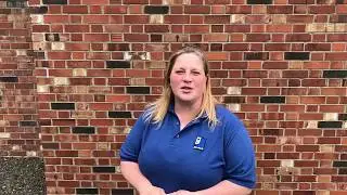 Goodwill Connect Intro to Career Readiness Education & Development