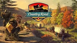 Fallout 76: Season 18 Battle Pass ALL Rewards (Milepost Zero: Country Road)