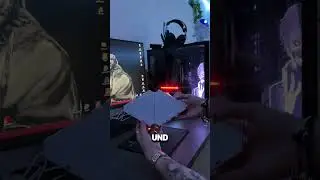 ✨Ultraschall-Aromadiffusor f&uuml;r entspannte R&auml;ume & pure Atmosph&auml;re ✨ Auf Hermex.ch