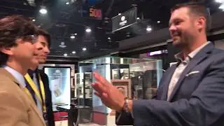IPCPR 2017: Selected Tobacco