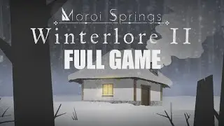 【Winterlore II】🇩🇪 - FULL GAME