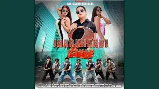 Jharkhandi Style 2