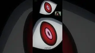 Reacting To The Strongest Haki In One    Piece