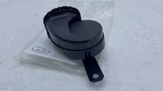 86520-30670 8652030670 Оригинал Клаксон (сигнал)