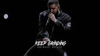 FREE Untagged Trap Beat 