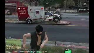 MedalTVGrandTheftAutoVFiveM20260107011215334