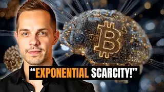 Can the AI Boom Push Bitcoin to $1M?