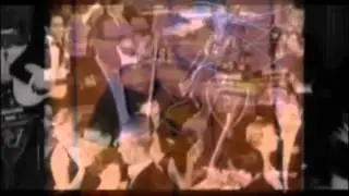 Pull the strings of life(shogun7z rmx)