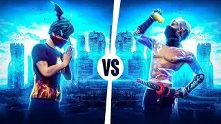 AJIT GAMER IS LIVE 🔴 BUNDLE DIMOND GIVEAWAYS 🤯🎊😱 #2026