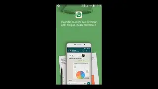 COMO TER DUAS CONTAS DO FACEBOOK E DE OUTROS APLICATIVOS EM UM CELULAR