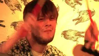 Terror Cult - The Establishment  - Long Division - Wakefield - 11/06/22.