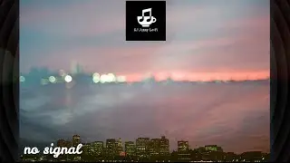 crwsox - no signal | lofi chill beat |