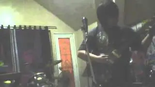 The Morbeefa Internlude (DEMO 2)
