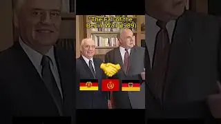 IMPORTANT MEETING IN HISTORY PART I #history #shorts #politics #usa #russia #countries #geography