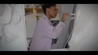 Self Employed Tax Credit