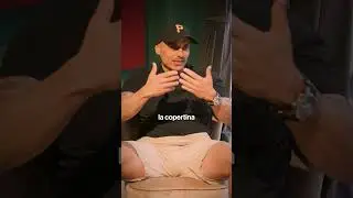 LA VOCE DI SQUARTA ❤️