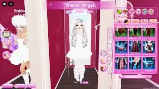 First Video: VIP DTI