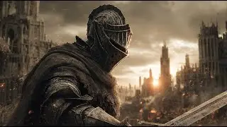 The Enemy&rsquo;s Victory Fell&mdash;When Humanity Entered the Battlefield | HFY Stories | Eclipse HFY