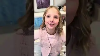 Девичник с Бенсоном Буном