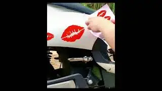 #sticker #customlabels #stickerart #stickerlabellingmachines #automobile #labelling #labelprint