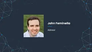 Landing Observability in the Enterprise