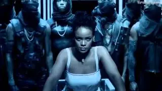 Interpreta&ccedil;&atilde;o #R2 ANTIdiaRy - &Eacute; hora de entender!