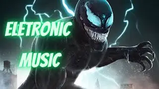 The Arcturians & Defunk   Back For More