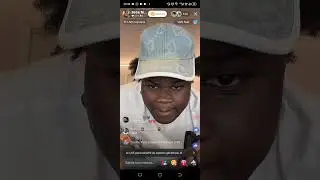 Live nicapol cuil lolo