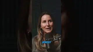 Dr. Heather Sandison on Healthy Aging Mindset