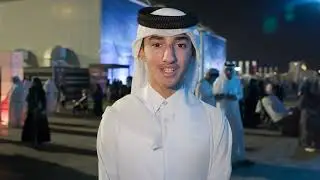 جهود متطوعينا في درب الساعي