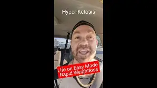 Weight Loss Made Easy How to Lose Weight Fast on Easy Mode