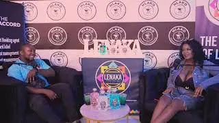 Masekwameng Seema Khutso  UpBrining || Music | Lenaka Dry Gin || Politics || soccer||