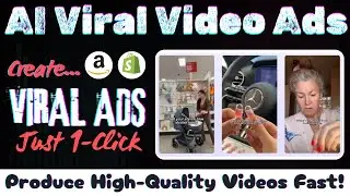STOP Wasting Time on Video Editing The EASY WAY to Make VIRAL Videos with Nemo AI