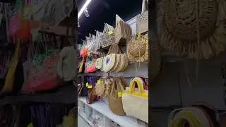 Tas Rajut Syantik, Belinya Di Link Komentar #shopee #racunshopee #shopeehaul #tasrajut