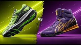 Stop Wasting Money! The Best & Worst Squat Shoes of 2026