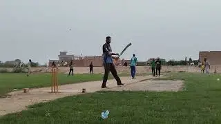 #cricket technology #science no stick cat track target #training #virtual worlds study of  #embassy