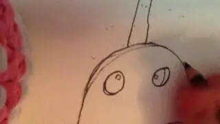How to draw peta plunger