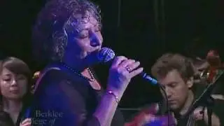Love Songs of the Americas - 