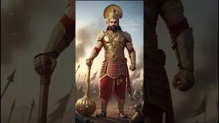Did you know that Duryodhana also has a temple? Unknown temples in India || Mystery of Malanada..