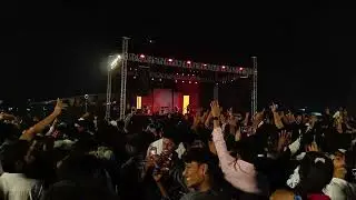 DAMAN NEW YEAR CONCERT 14