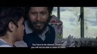 Retablo trailer | 2019 Damn These Heels Film Festival