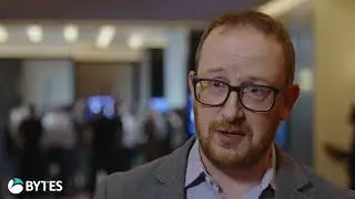 Real Voices, Real Impact: How Bytes Elevates ASMPT&rsquo;s Cyber Security Journey