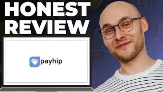 Обзор Payhip &ndash; все еще хорошо?