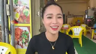 Linh Tý - Bích Trâm Official đang phát trực tiếp!