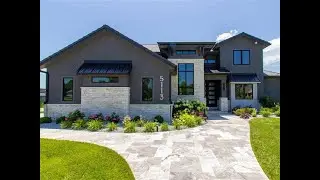 Homes for Sale - 5113 CEDAR GROVE WAY, Lawrence, KS