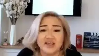 Миссия на миллион