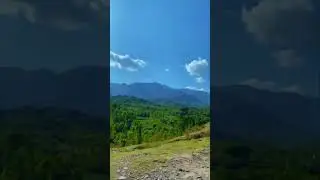 #travel #jannatkashmir #kashmirexpress #mountains #nature #beautiful #scenery #love #sonamarg