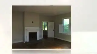 Moncks Corner SC Home For Sale - 1063 Hard Pinch Rd