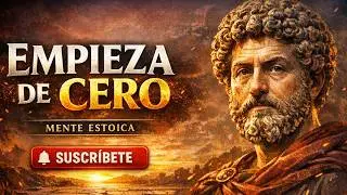 EMPIEZA DE CERO